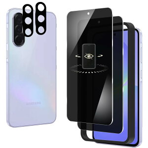 �y2+2���zgalaxy a36 5g �K���X�t�B���� 180°�`�����h�~ galaxya36�t�B���� �̂������h�~ �d�x9H �M�����N�V�[a36 �ی�t�B���� ��U�h�~ �������� �w��h�~ �C�A�[�� �����z�� galaxy a36 5g �p�̃J����