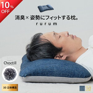 10%OFF12/4 20` z̐QpŖ   yrurumz  ( `NeB ) 40×60cm   ł  pCv d   ň @ 􂦂 L  j 