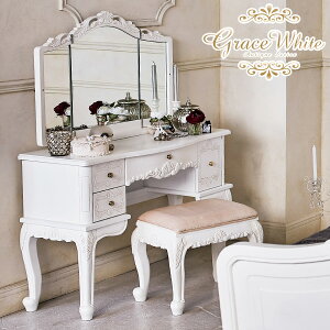 |Cg5{11/1 hbT[ AeB[N Oʋ Pn  AeB[N Lr hbT[ Xc[t yGrace White(OCXzCg)z AeB[NƋ AeB[N  P