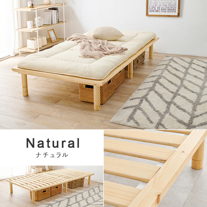 楽天市場】【1000円OFFクーポン (11日1:59まで)】耐荷重300kg 頑丈  