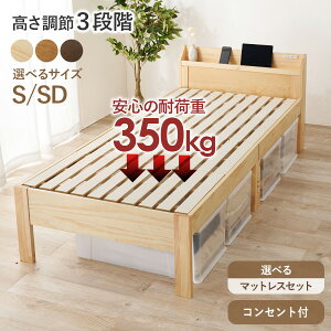 |Cg2{23E24 ω׏d 350kg  ̂xbh S/SDyTOUGHNESSz^tlX( 3iK VO Z~_u xbh ̂ {t RZgt xbht[ }bgXZ