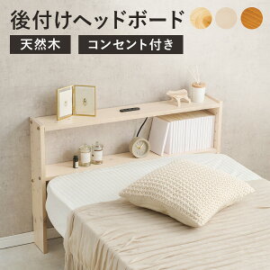 |Cg5{12/1 RZgtwbh{[h 98×66cm iwbh{[h t VOxbh TCh{[h xbh[ RZgt ؐ I e[u RpNg [b