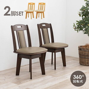 |Cg2{23E24 ]_CjO`FA2rZbg (  ] NbV ] VR ؐ ֎q Vv _CjO`FA[ H֎q  CX 2rg v  i