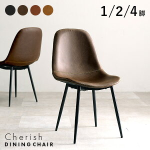 |Cg2{11/2 8p^[Iׂ {v Be[W `FA 2rZbgyCherishz`FbVi`FA 2r  ֎q _CjO`FA Zbg rO ItBX`FA 