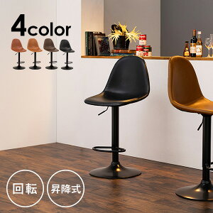 5N[|聚25 JE^[`FA ~ ( JE^[`FA[ wt k  U[ ] Be[W JtF o[`FA o[`FA[ ֎q CX  JE