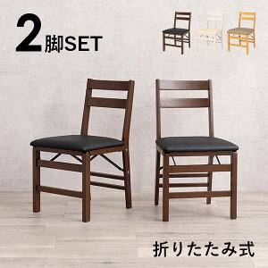 N[|ōő10%OFF11/4` _CjO`FA 2rZbg iiNbV ܂肽 CX ֎q  RpNg k ܂ Vv ؐ z H ܂肽݈֎q ܂݃`