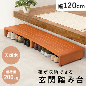 |Cg2{23E24 ֓ݑ 120cm (  ݑ ֑ ؐ  Vv C   [ Ki i u ru fXN փXebv Xebv Xebv Xbp 