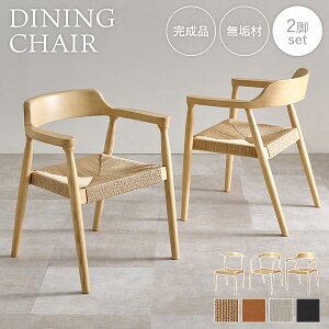 {Ń|Cgő47{ AbVCރ_CjO`FA Iׂ^Cv 1r/2r/4ryCalmozJ(_CjO`FA It A[X IȂ 2rZbg _CjO`FA[ 4