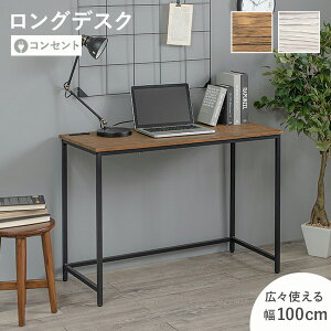 N[|ōő10%OFF11/4` ؖڒOfXNyNanozim (fXN RZgt   100 p\RfXN ȃXy[X O ׋ l fXN[N Ƒ ؖڒ ~V