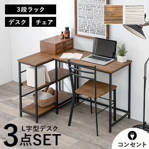 |Cg5{12/1 ؖڒ 3ibN + fXN + `FA 3_ Zbg yNanozim( LfXN p\RfXN [ ItfXN bNtfXN ItBXfXN Q[~OfXN wK