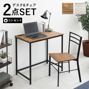 |Cg5{11/1 ؖڒfXN`FA2_ZbgyNanozim (fXN `FA Zbg fXN`FA   ֎q RZgt Ԏ[ 80 ȃXy[X RpNg ׋ fX