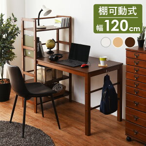 |Cg5{12/1 [bNtfXN 120cm ( fXN I It p\RfXN  wK [ [t bN ؐ wKfXN PCfXN ItBX  VXefXN ׋  