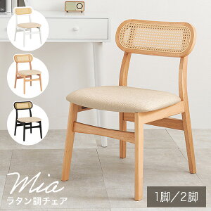 ^_CjO`FA Iׂ1r/2ryMiaz~A(_CjO `FA ֎q 1r  JS҂ VR ؍CeA ؐ l炵 JtF _CjO`FA[ `FA[ CX 