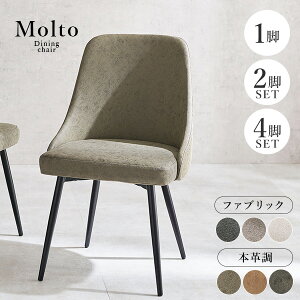 |Cg5{11/1 Be[W`FA 1r/2r/4ryMoltozg(`FA  `FA[ 2l| _CjO 4rZbg _CjO`FA 2rZbg v ֎q 1r Pi Zbg f