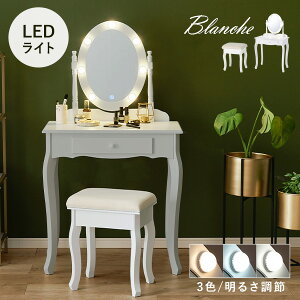 |Cg5{12/1 DhbT[ Xc[tyBlanchezuV(hbT[ fXN    D~[ Xc[ ֎q `FA CN ~[  ϑ  RX 