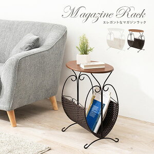 |Cg5{12/1 }KWbN  GKg }KWbN ( zCg / uE )y Pn vZX zi iCge[u xbhTChe[u GX^h { ~