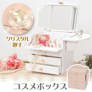 |Cg2{23E24 RX{bNX NX^ ( CN{bNX e t ؐ ojeB ^ Oʋ  킢 Pn o RpNg hbT[ [ 