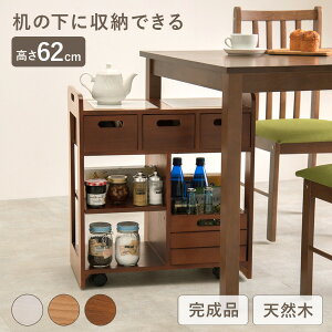 yizVR Lb`S LX^[tis30cm X^Cv Lb`[ S Ԏ[ RpNg rO  i`  zCg uE Vvj