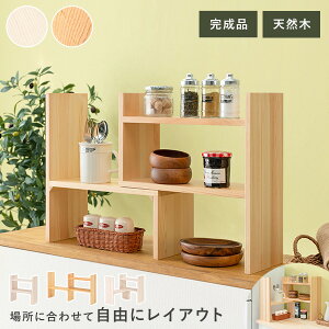 5N[|聚25 Lk\ XCh XpCXbN ( ؐ bN X [ Lb`bN JE^[ I  JE^[[ JE^[ドbN Lb