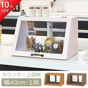 10%OFF12/4 20` JE^[KXP[X AeB[N 40cmE1i iJE^[[ JE^[bN KXP[X ؐ AeB[N bN [bN Lb`[ 