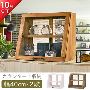 10%OFF12/4 20` JE^[KXP[X AeB[N 40cmE2i iJE^[[ JE^[bN KXP[X ؐ AeB[N bN [bN Lb`[ 