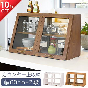 10%OFF12/4 20` JE^[KXP[X AeB[N 60cmE2i iJE^[[ JE^[bN KXP[X ؐ AeB[N bN [bN Lb`[ 