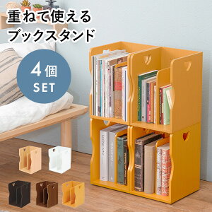 |Cg2{23E24 Iׂ5F X^bLO ubNX^h yF4Zbgz( }KWbN  ubNbN { {[ bN {I ؐ ގ[ A4TCY )