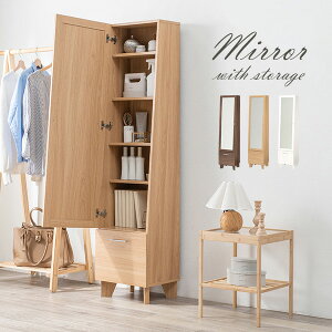 ~[t[ (  Vv 킢  zCg uE RpNg ȃXy[X 5i o {[ X CeA [I  p [ A4  IV Sg RX