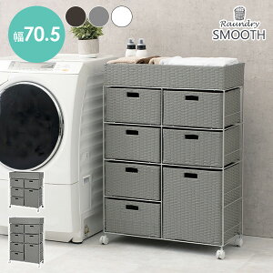 h[bN ySMOOTHzX[X o5/7tiEߏ [  JS  I  X oXPbg^ Vv h[ `FXg LX^[ h[`FXg ʏ Tj^