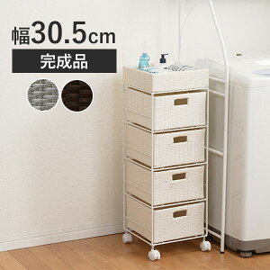 |Cg5{11/14(10:00) h[bN ySMOOTHzX[X 4t 30.5cmiEߏ [   I  X oXPbg^ Vv h[ `FXg LX^[ h[