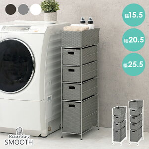 |Cg5{11/14(10:00) h[bN ySMOOTHzX[X 15.5/20.5/25.5cmiEߏ [  JS I  X ^ Vv h[ `FXg i AWX^[ h