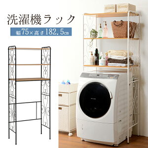 5N[|聚25  @bN ( zCg / _[NuE )( h[bN @ドbN @̒I bN Pn PnƋ 킢 GKg pCv h