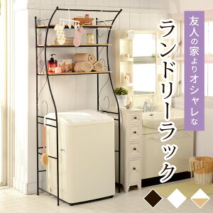 |Cg2{23E24 @bN  h[bN ( _[NuE / zCg )( @ bN 3i h[ I ACA 󃉃bN @ドbN h[[ 