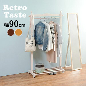 |Cg5{12/1 nK[bN g ؐ LX^[t 90cm (  R[gbN R[gnK[ EbhbN nK[| ߗގ[ ȃXy[X V  zCg 