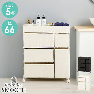 ���N�[�|����5%OFF��20-21������ �����h���[�`�F�X�g ���C�h�^�C�v5�t �ySMOOTH STYLISH�z�X���[�X �X�^�C���b�V��(���^ ��66 �����h���[ ���S�� ���� �E�� ���� �o�X�P�b�g ���b�N ���[ �I �����h��