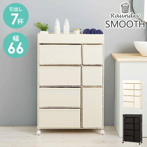 ���N�[�|����5%OFF��20-21������ �����h���[�`�F�X�g ���C�h�^�C�v7�t �ySMOOTH STYLISH�z�X���[�X �X�^�C���b�V��(���^ ��66 �����h���[ ���S�� ���� �E�� ���� �o�X�P�b�g ���b�N ���[ �I �����h��