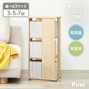 y9/4-5z10%N[|聚 ]bN p^ Iׂ3/5/7iypinezpC({I R~bNbN I [ bN ] G{ ] ؐ i VR pC X e  R