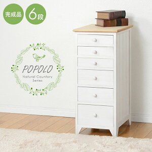 y9/10z20%N[|聚 ރ`FXg6i 31cmyPOPOLOz||(`FXg k  i 6i [ ؐ   킢 AeB[N  RpNg 41 o A4 