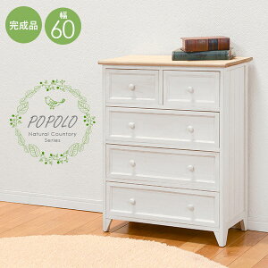 y9/4-5z10%N[|聚 `FXg4iCh 60cmyPOPOLOz||(`FXg k  i 4i [ ؐ   킢 AeB[N  RpNg 41 o 