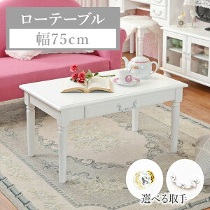 |Cg5{12/1 [e[u 75cm ot Iׂ ( NX^ E AeB[N )yReinez[k( e[u Pn o 킢 PnƋ  w75 40  