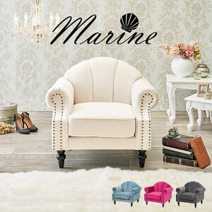 {Ń|Cgő47{ \t@ 1l| yMarinez}( Lk \t@[ l 1l  VF Pn RpNg AeB[N GKg 1P L  sN zCg `FX^