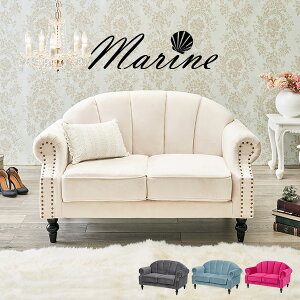 5N[|聚25 \t@ 2l| yMarinez}( \t@ Lk \t@[ l 2l  VF Pn RpNg AeB[N GKg 2P L  sN zCg `FX^[