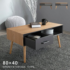 5%OFFN[|聚11/10 [e[u 80cm(I[v×o)yMODOz[h(e[u [ [e[u o 1t Z^[e[u   [t rOe[u 