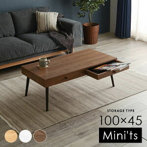 N[|5%OFF10/25 [e[u100cm ot^CvyMini'tsz~jbcie[u  k [  o [e[u RpNg ؐ Z^[e[u _ 