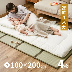 N[|5%OFF10/25 yIׂ6TCYz ܂߂  }bgX  ƔnyVO/Z~_u/_u/NC[/LO/qzcTCYzy1/1.5/2/2.5zu z