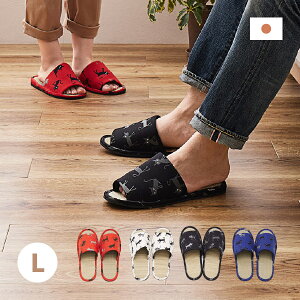 10%OFFN[|聚12/4E5 Xbp  mlR LTCY `28cm܂őΉ Y {LObY jZbNX j [V[Y Y Mtg v[g    ̓ a