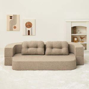 |Cg5{11/14(10:00) \t@[xbh 2WAY 170cm y[z 2l| \t@[ \t@[xbh l| lp RpNg ܂肽 \t@ xbh VO lp \t@xb