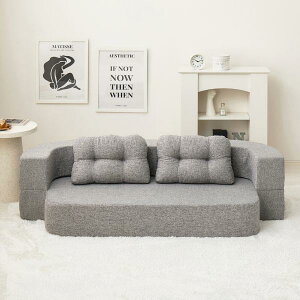 ���N�[�|����5%OFF��12/20�A21���� �\�t�@�[�x�b�h 2WAY ��170cm �y�����[���z 2�l�|�� �\�t�@�[ �x�b�h�ɂȂ�\�t�@ ��l�|�� ��l�p �R���p�N�g �\�t�@ �x�b�h �V���O�� ��l�p �\�t�@�x�b�h ��