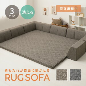 |Cg2{23E24 􂦂 O\t@ \t@O s^[ w ǉOKy1.5/2/3/3_Zbgz [\t@[ Ot O\t@ tA\t@ tA\t@[ A