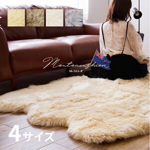 N[|ōő10%OFF11/4` j[W[h VR [g  CeA NbV VM-511-F y1C/1.5C/2C/6Cz r  rуO VRf r є \t@[  